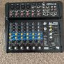 Music mixer Image 6