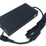 Original 19.5V 6.92A 135W AC Adapter Laptop Charger For Acer Nitro V ANV15-41-R2Y3 5.5x1.7mm Power Supply Notebook Adaptor Cable Image 3