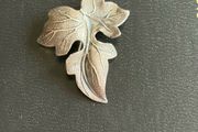 Beau brooch