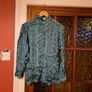 Blouse Image 9
