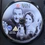 The Artist [2011] Jean Dujardin [Movie DVD] Academy Award Winner Image 5
