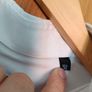 Benetti suit Image 4