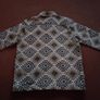 Jacket Image 9