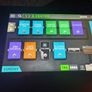 HeadRush Pedalboard Guitar Processor Image 5
