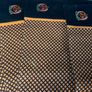 6 Large Halloween Placemats Image 4