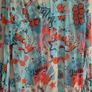 Beautiful lucky Shirt/Dress Image 3
