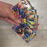 pokemon cards Image 2