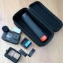 GoPro 9 Black Image 4
