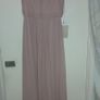 Bridesmaid Dress (Inc P&P) Image 3