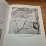 Carrowmore. The Illustrated Guide to The Megalithic Cemetery of Carrowmore Co. Sligo. Goran Burenhult. Image 5