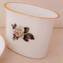 Fine bone china Image 2