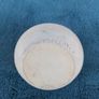 Howth Pottery Image 3