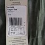Women's Adidas top Image 4