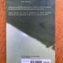 Seamus Heaney - Death of a Naturalist Image 2