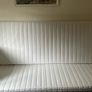 Day Bed Image 6