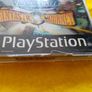 Pro Pinball Fantastic Jorney PlayStation1 Ps1 PlayStation 2 ps2 games Original Image 3