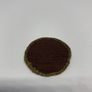 Boy Scout Patch Image 2