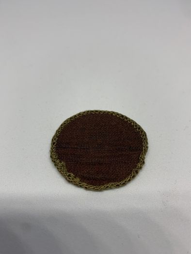 Boy Scout Patch