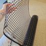 garden net Image 3