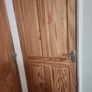 internal doors Image 5
