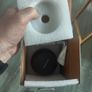 Brand New Samyang Af 24mm F2.8 Fe For Sony E Image 4