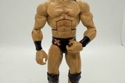 wwe elite series 71 Drew McIntyre action figure