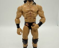 wwe elite series 71 Drew McIntyre action figure