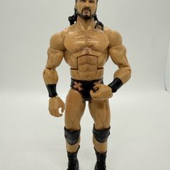 wwe elite series 71 Drew McIntyre action figure