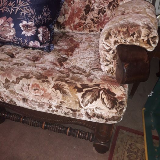3 piece sofa suite