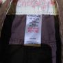 NEW Girl's Trousers, 13-14yrs Image 3