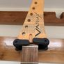 Guitar neck  - James Tyler Variax JTV 69 Image 3