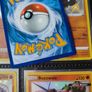 Reshiram ! Amazing Rare ! from Shining Fates Set ! 2021 ! Pokemon Card ! Image 6