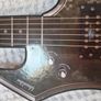 Guitar Image 4