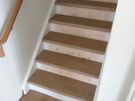 Laminate and LVT fitted Image 7