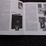 Stanley Gibbons Guides : Stamp Collecting - 1979 Image 3