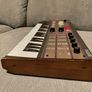 Korg MicroKorg Image 3