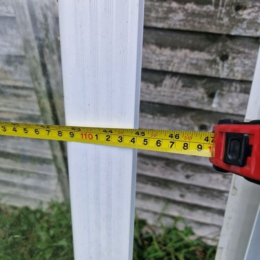 shed clearance