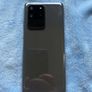 Samsung s20 Ultra 5G Image 2