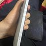 iphone 15 Image 6