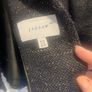 Jigsaw blazer (U.K. 12) Image 5