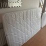 mattress double & single Image 2