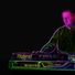 LFO1