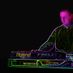 LFO1