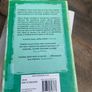 Football books bundle Image 7
