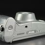 Pentax Zoom 90-WR Point and Shoot 35mm Film Camera Image 5