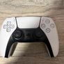 ps5 slim digital Image 2