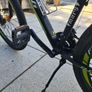 Mountain Bike (Shimano gears, Disc brakes) Image 7