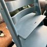 Stokke Tripp Trapp Highchair Image 2