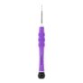 For iPhone 7 / iPhone 7 Plus Tri-Point 3-Point Y 0.6 Tri Wing Screwdriver Tool - FHT02RT Image 4