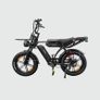 E Bike Pixar M9 Image 3